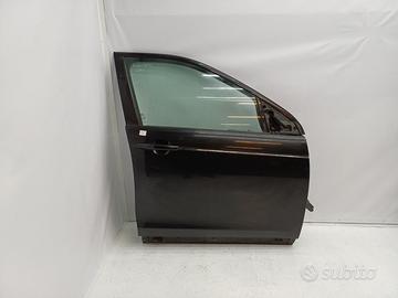 Porta portiera anteriore dx land rover discovery 2