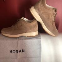 Scarpe