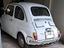 Immagine 1