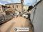 Immagine 28