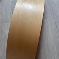 BALANCE BOARD