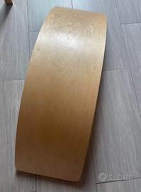 BALANCE BOARD