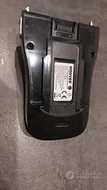 Batteria ricaricabile per HOOVER H-FREE 200