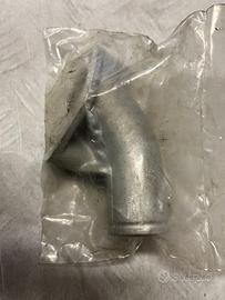collettore aspirazione polini vespa