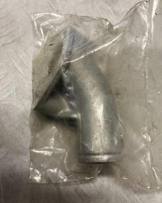 collettore aspirazione polini vespa