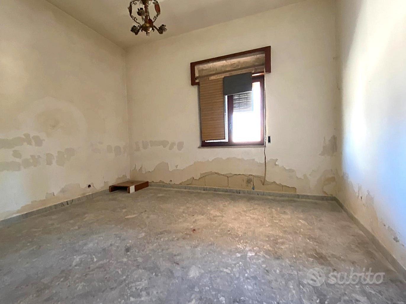 Apartment in Taranto, Talsano - Vista 3