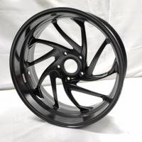 CERCHIO POSTERIORE BMW K1300 R K1300 S K43 K40 200