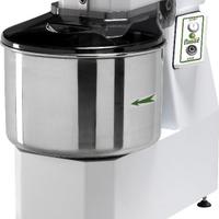 IMPASTATRICE SPIRALE FIMAR