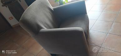 poltrona 