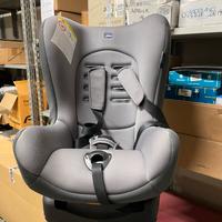 Seggiolino chicco cosmos