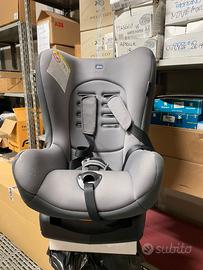 Seggiolino chicco cosmos