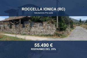 Immobile in asta di 186 m² con più di 5 locali a R