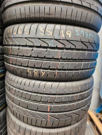 265 35 R 19 98Y Pirelli Pzero STELLATE BMW M3