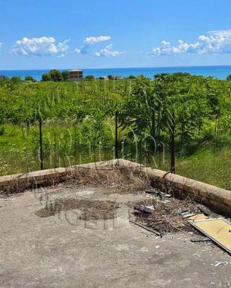 Rustico / Casale di 250 m² con più di 5 locali e b