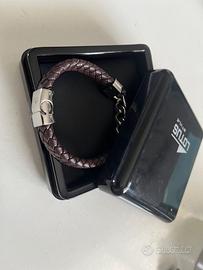 Bracciale Lotus