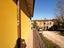 Immagine 25