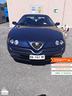 alfa-romeo-gtv-spider-gtv-2-0i-16v-twin-spark-c-