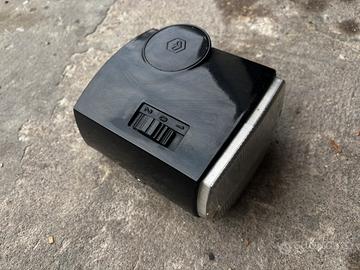 Fanale piaggio ciao px