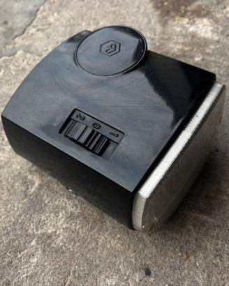 Fanale piaggio ciao px