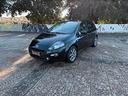 fiat-punto-evo-sport-1-3-mjt