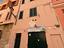 Immagine 27