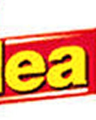 Computer Idea lotto 113 numeri