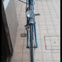 bici Atala vintage uomo taglia L 