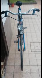 bici Atala vintage uomo taglia L 