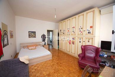 Stanza - Camera a Bologna 4 locali