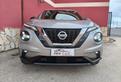 Nissan Juke 1.0 DIG-T 114 CV N-Connecta