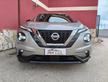 Nissan Juke 1.0 DIG-T 114 CV N-Connecta