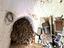 Immagine 5