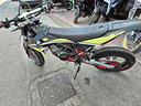 fantic-motor-motard-125