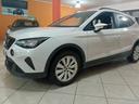 seat-arona-1-0-tgi-style