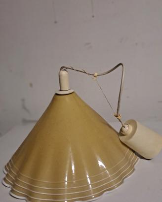 lampadario da cucina