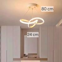 Lampada da Soffitto a LED luce bianca