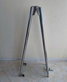 Passarella 