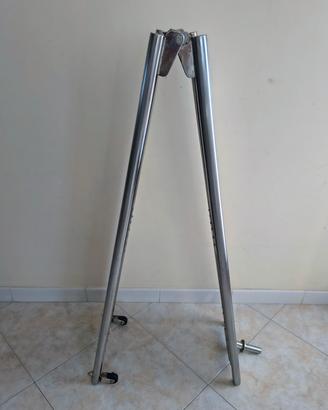 Passarella 