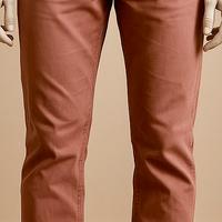 Pantaloni da uomo Jeckerson – Made in Italy