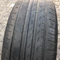 Gomme Skoda  215 60 R 16 99 H