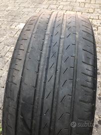 Gomme Skoda  215 60 R 16 99 H