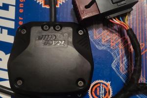 Racechip xlr pedal control  accelleratore sprint