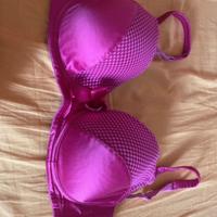 Reggiseni tezenis/intimissimi 5B
