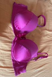 Reggiseni tezenis/intimissimi 5B