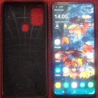 Samsung A21S 4/128