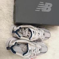 New Balance 530 Taglia 39.5 Nuove
