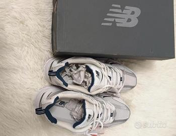 New Balance 530 Taglia 39.5 Nuove