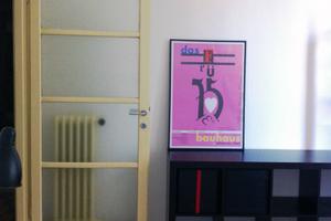 Appartamento Stazione Tuscolana
