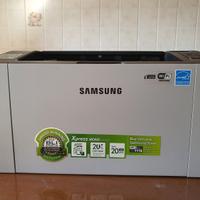 Stampante laser Samsung Xpress SL-M2022W