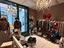 Immagine 21